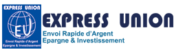 express-union-logo-final-31