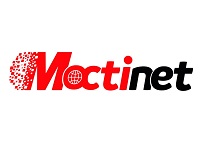 Moctinet Company